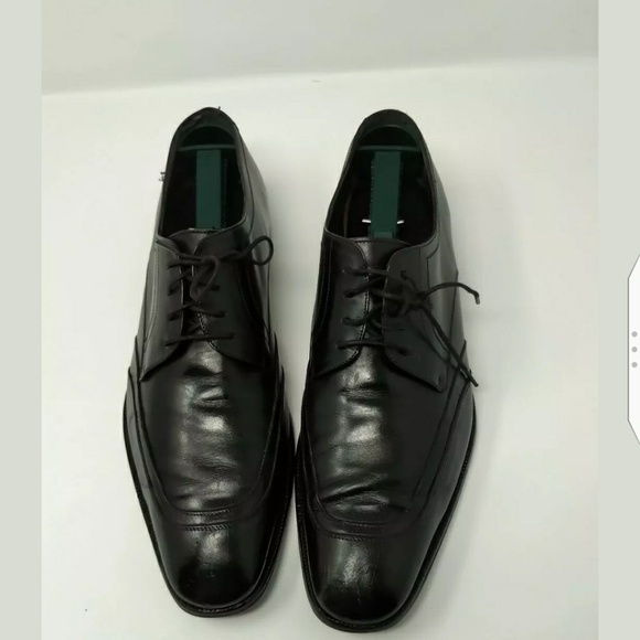 Salvatore Ferragamo men shoes - Picture 2 of 5